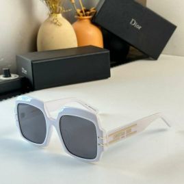 Picture of Dior Sunglasses _SKUfw54058622fw
